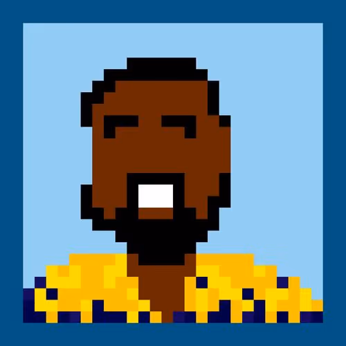 Item #111442547297080012456052108489557386603366256734318070691516778685288729804899 Media