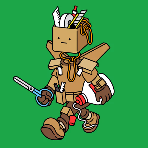 Item #7471521553206496455321973417738133236339043097085671242459785796926362877953 Media