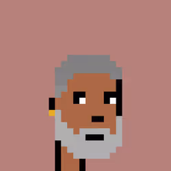 70797828492686952633133719236762374236848891894038857759543345612672487915521