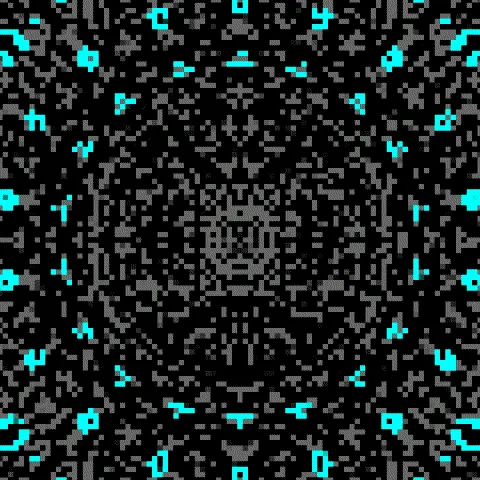 Item #13381552457891204755844646832314136294320918458672548337252499822786180546561 Media