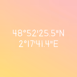 52951937629979512768191153388120045621882953557838289404761196821955712385025
