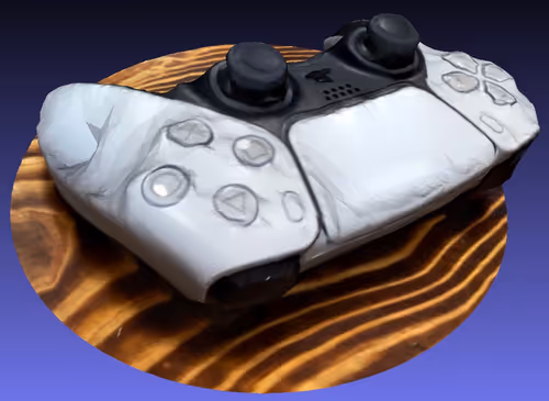 Item #49543221765173905469086434254543082575420429147691128671322515916322607464449 Media