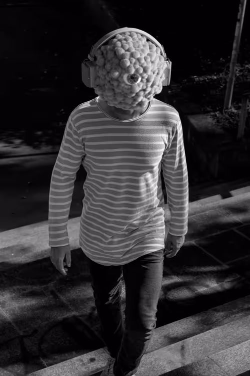 Item #9920067896325681161207085667031465683989320896227019318646189404657815650305 Media