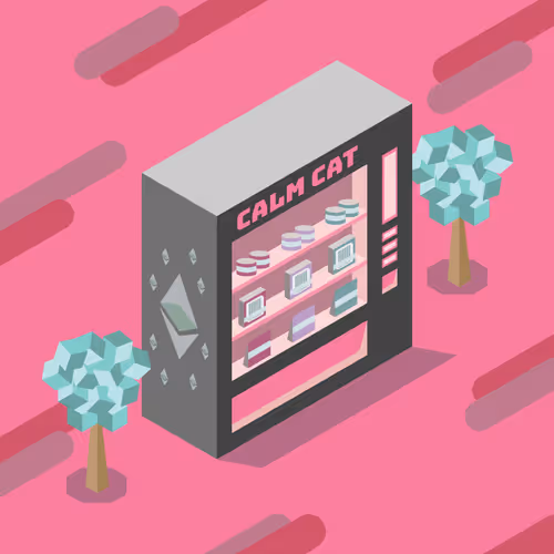 57821096036801096968733103577832799409815392916294426825670400833389657587713