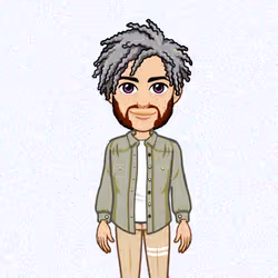 50085048258765720315149044386665629352265015158727561850114608553933840318465