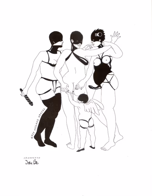 Item #102764755799004671188964167954171542850671113717016993536084740045850477068289 Media