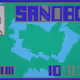 51662982553378417923131921411303851403949824209981393677552426593923914268673