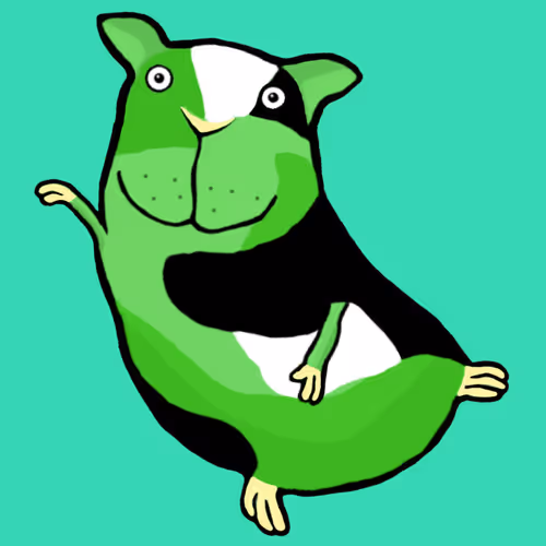 Item #20811771214999624706423708235368186368757045642984442080114778524874635739137 Media