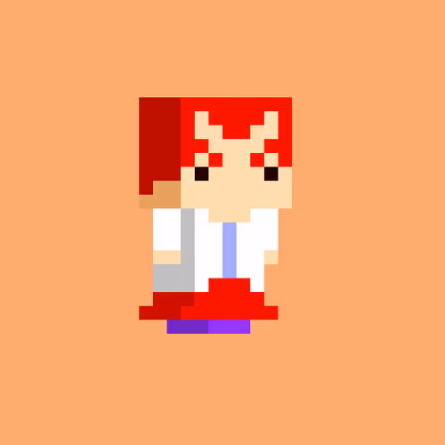 Item #68701385816105985726535127674484168639108180121223844797288533873782677307393 Media