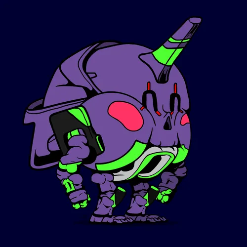43595529260519515781378612401290320340325739050275834240477173461420425084929