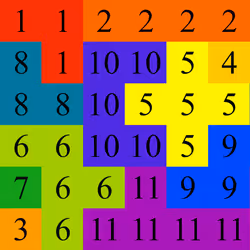 23467797326275027743874371014149683281019546929197637997700847695873615855617