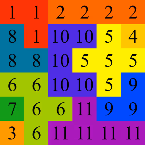 Item #23467797326275027743874371014149683281019546929197637997700847695873615855617 Media