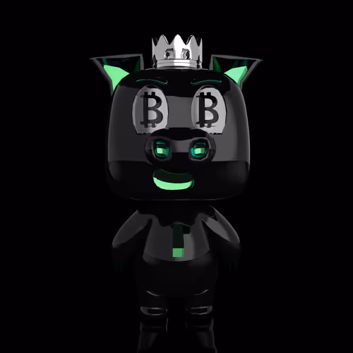 73929185508612103584842207896756550372860200452307487488275715960818966200321