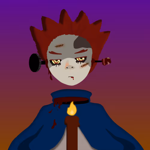 Item #96566418749862438365778637566722254130117462078582682236655666847942327664641 Media