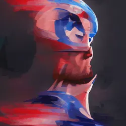 81594707066792024947675180890506056514704729101656476621124578537930649239553