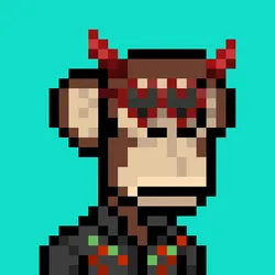 108510973921457929967077298367545831468135648058682555520544985947536286023681