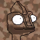 113373754223420682338302641110702849971782349651699888367326061778569055436801