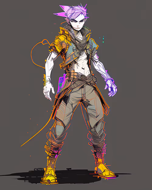 Item #112375948560110869881024579362805399071252658345030218079639009060383566594049 Media