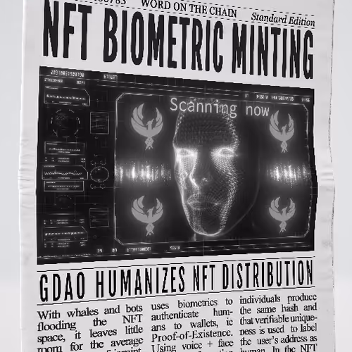 92382372607535938311749544884139411480070159553160584319891275244480080379924