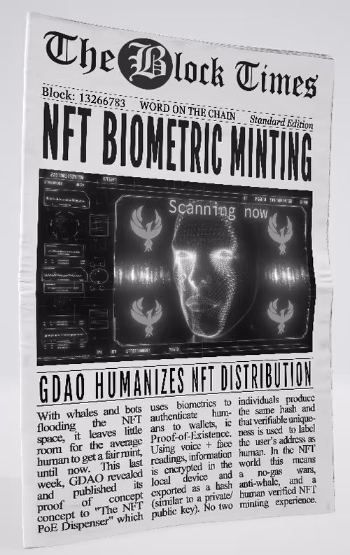 Item #92382372607535938311749544884139411480070159553160584319891275244480080379924 Media