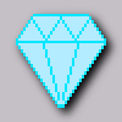 Item #47540425740981409856648168805956453527490059612863938430870432314400740212737 Media