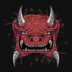 82007893996813224183482604930823678052986001215979630821518003297216974815233