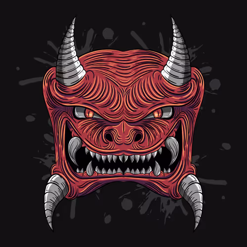 Item #82007893996813224183482604930823678052986001215979630821518003297216974815233 Media