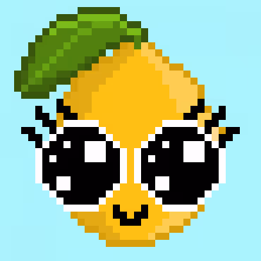 Item #39618896098712364373768051064856304284675630675992053681877070386912993214465 Media