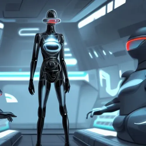 Item #103867967966144148629046680177474461507628847545633777172803458542703506096129 Media