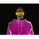 35055785930267695439078450230417983440753578062924756481773000353819144488912