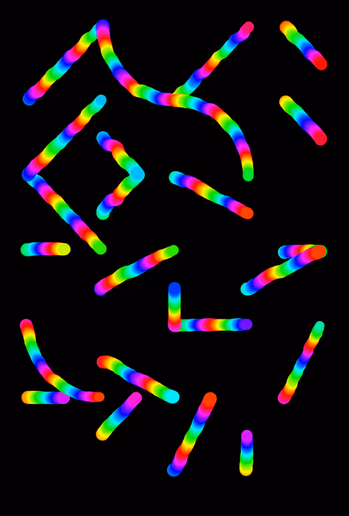 Item #38441269529530760174436903279067870552302020082136112054512560627725040091137 Media