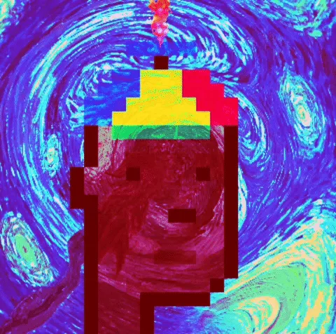 82910634968234971591690507859221112527609080074676685527709326695730392334337