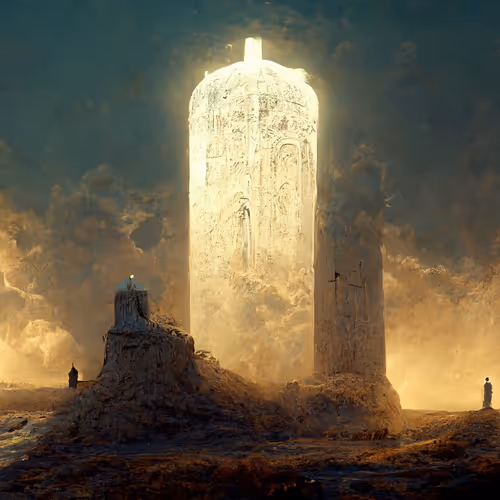 59734511523150434601020416819071670542761539834973258874203445611462656000001