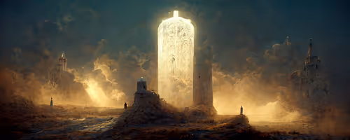 Item #59734511523150434601020416819071670542761539834973258874203445611462656000001 Media