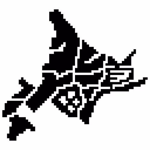 Item #13650677508836838084120447675352006966888118576279605540478066600758711681025 Media