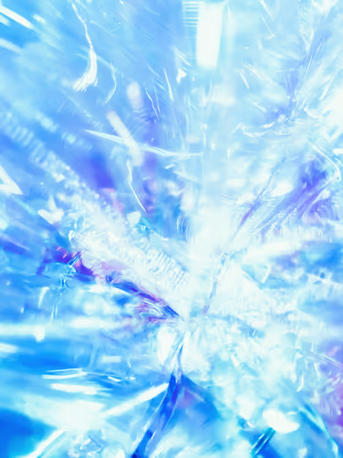 Item #75823141929255640789181202440020480434894534853694299564769128570827290181633 Media