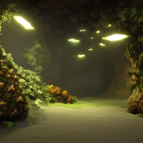 Item #114467384671553490108417789781130507878883648773324187198024678528007142375425 Media