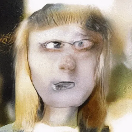 Item #810997941458587079129982788559625180955273022260352246331296172690408210433 Media