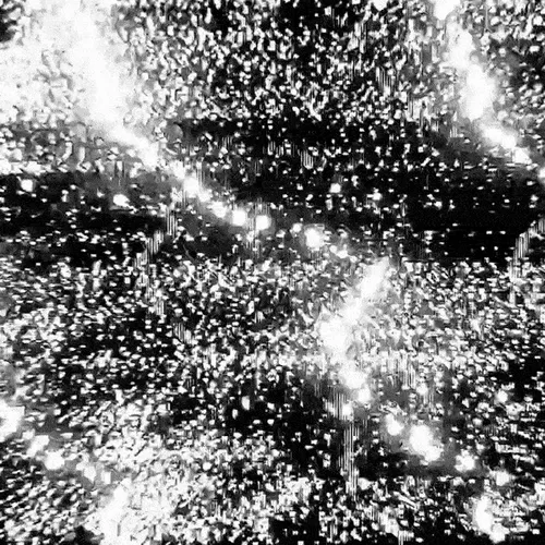 Item #13381552457891204755844646832314136294320918458672548337252499912946134024193 Media