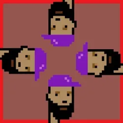 64861268538861717432253254546082311990403153182484145013916928385486728200193