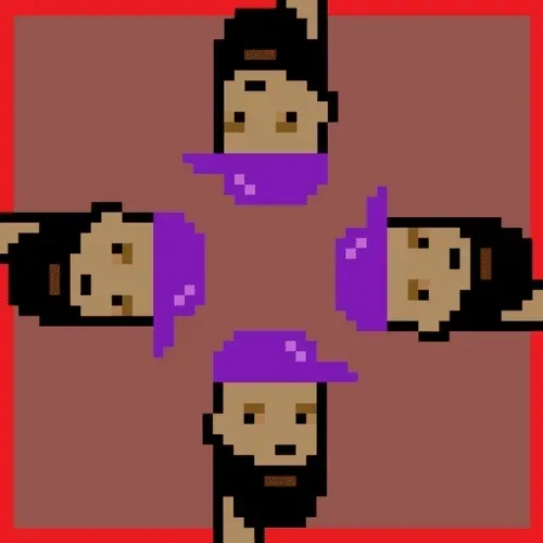 64861268538861717432253254546082311990403153182484145013916928385486728200193