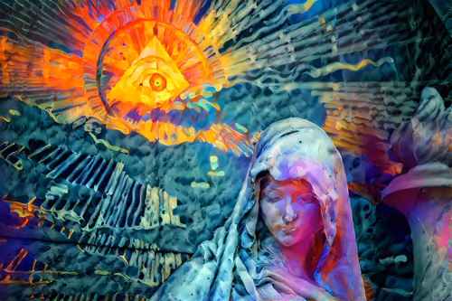 Item #99649351743394386119932628734871878886950930827812653024118112909809718132737 Media