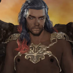 Therch Angel