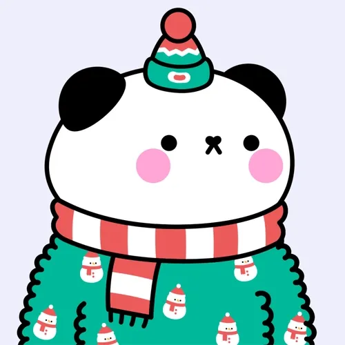 Uglysweaters