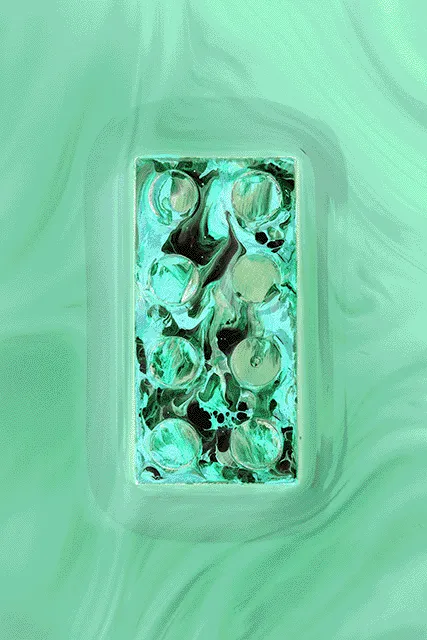 Item #43935573006869687421940908989294236573118200621307951795374297314912903364611 Media