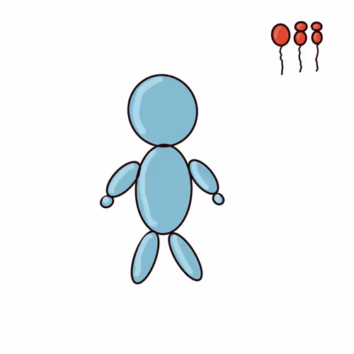 Item #2519491453535909633692915161047521605693016175383411897586929247027176931329 Media