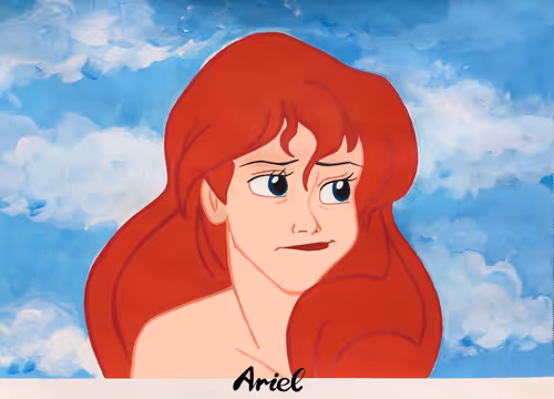 Item #27833006234649706686331073162781277845043128257156653588017979387762981208065 Media