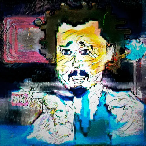 Item #101207106571515472680044180126046833663097232159241321331591258208205489045505 Media