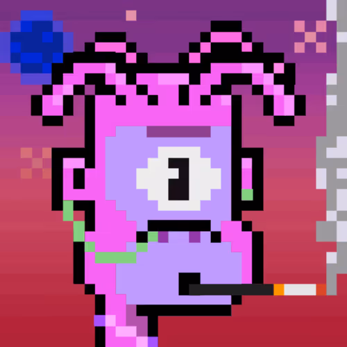 Item #93709643375961137313734046065721124708312817181495667809247647347833063866369 Media