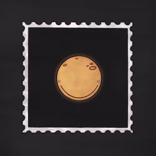Item #2205042535209700576975839107950488173667799028438714488490939190687345672193 Media